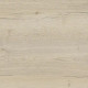 Зеркало Comforty Асти 40, дуб дымчатый, прямоугольное