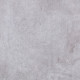 Шкаф Comforty Осло 60, бетон светлый, с доводчиками