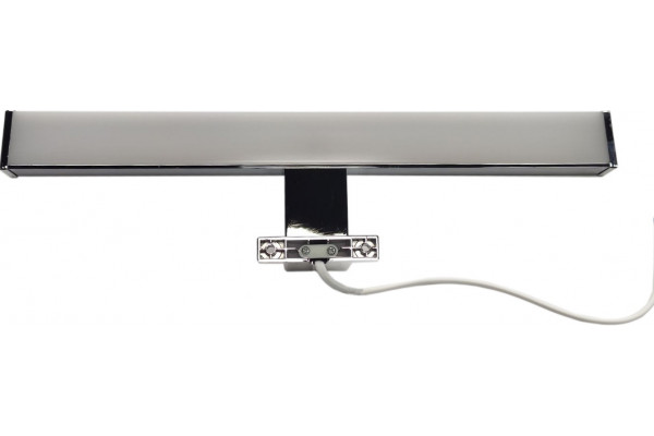 Светильник Comforty Fagus 2 LED, IP44 в современном стиле