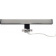 Светильник Comforty Fagus 2 LED, IP44 в современном стиле
