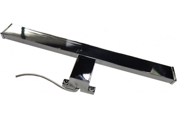 Светильник Comforty Fagus 2 LED, IP44 в современном стиле