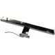 Светильник Comforty Fagus 2 LED, IP44 в современном стиле