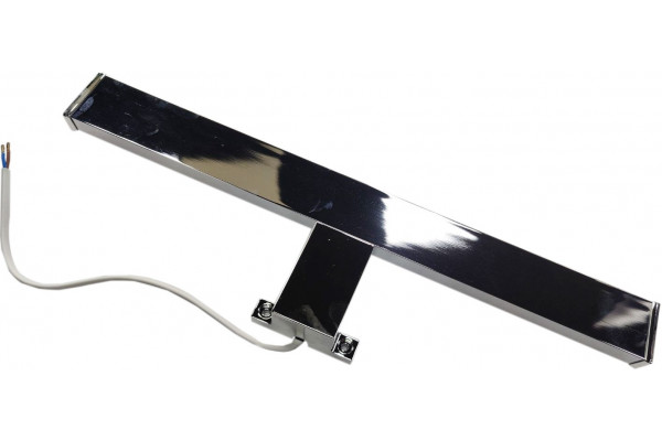 Светильник Comforty Fagus 2 LED, IP44 в современном стиле