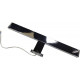 Светильник Comforty Fagus 2 LED, IP44 в современном стиле