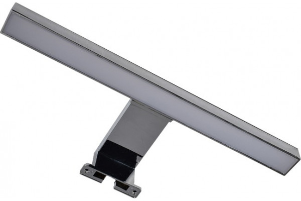 Светильник Comforty LED Fagus IP44