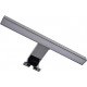 Светильник Comforty LED Fagus IP44