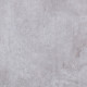 Тумба для комплекта Comforty Осло 80 подвесная, матовая, с доводчиками