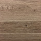 Зеркало-шкаф Comforty Дуэт 75 дуб натуральный с полками, с доводчиками