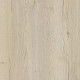 Зеркало Comforty Бонн 75 дуб дымчатый, графит, с полками, с доводчиками