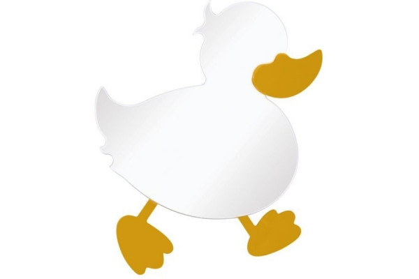 Зеркало Creavit Ducky DC30035-A