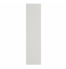 Шкаф-пенал Creto Luna 40 L 17-PenIV40L Ivory подвесной, левый