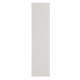 Шкаф-пенал Creto Luna 40 L 17-PenIV40L Ivory подвесной, левый