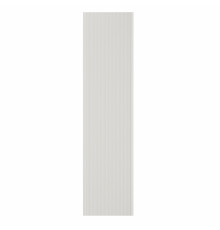 Шкаф-пенал Creto Luna 40 R 17-PenIV40R Ivory подвесной,  в современном стиле