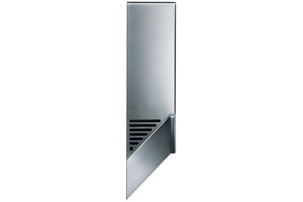 Сушилка для рук HU02 Nickel