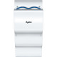 Сушилка для рук Dyson Airblade dB AB14 (белая)