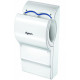Сушилка для рук Dyson Airblade dB AB14 (белая)
