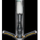 Сушилка для рук Dyson Airblade 9kJ HU03 нержавеющая сталь 314696-01