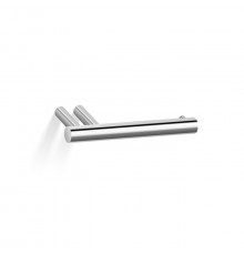 Decor Walther Bar TPH1 Держатель туалетной бумаги подвесной цвет: хром