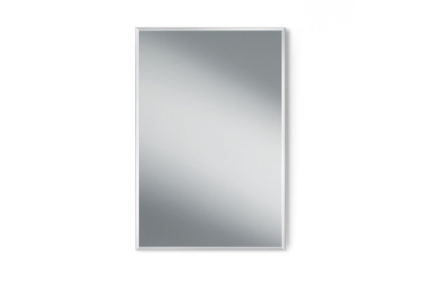 Decor Walther Space 14590 Зеркало 45x90см с фацетом 0108500