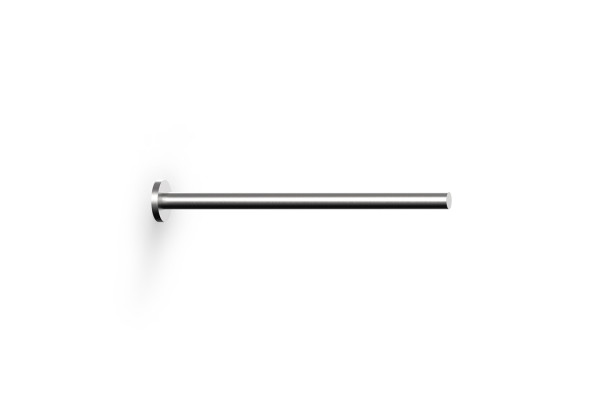 DECOR WALTHER BAR HTH1 Полотенцедержатель 360 мм. цвет матовая сталь 0859676
