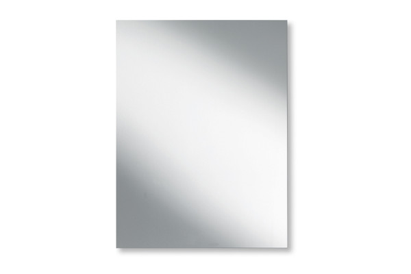 Decor Walther Space 06060 Зеркало 60x60см 0109200