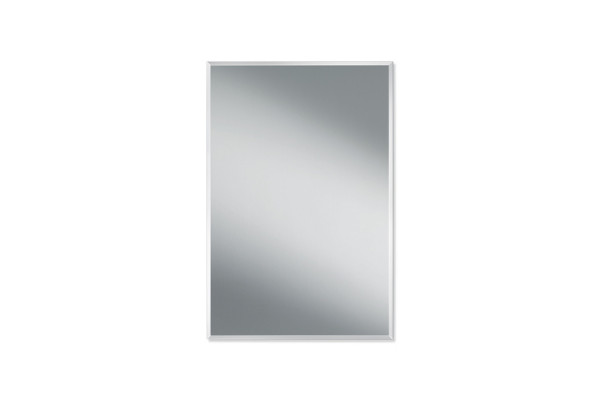 Decor Walther Space 14060 Зеркало 40x60см с фацетом 0107800