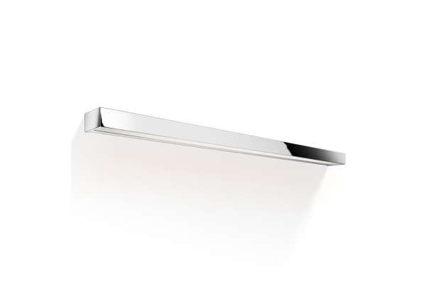 Decor Walther Box 120 N LED Светильник настенный 120x10x5см светодиодный 1x LED 65.6W цвет: хром 0333300