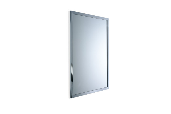 Decor Walther SP 35/608 Зеркало 60x80см цвет: хром 0100500