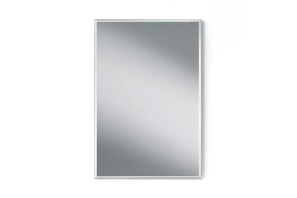 Decor Walther Space 16080 Зеркало 60x80см с фацетом 0108100