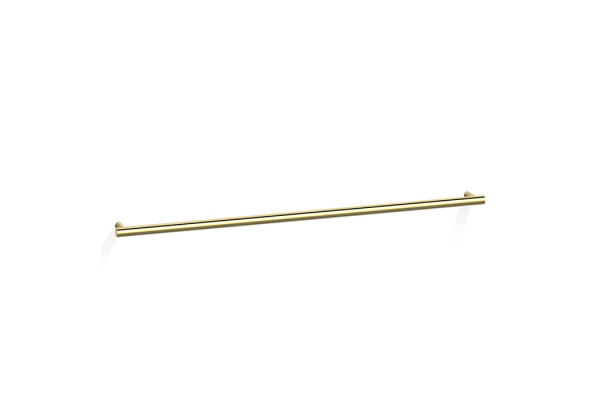 Decor Walther Bar HTE60 Полотенцедержатель 80см цвет: золото 0856420