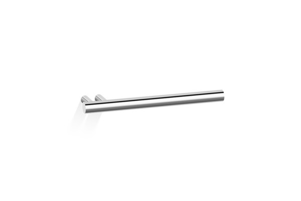 Decor Walther Bar HTH Полотенцедержатель 25см цвет: хром 0856500