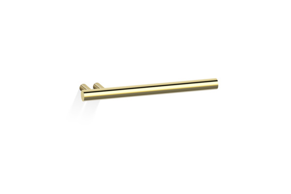 Decor Walther Bar HTH Полотенцедержатель 25см цвет: золото 0856520