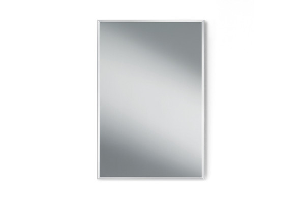 Decor Walther Space 134100 Зеркало 34x100см с фацетом 0112200
