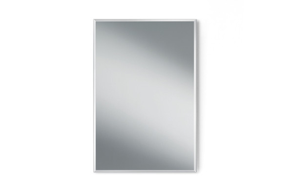 Decor Walther Space 16060 Зеркало 60x60см с фацетом 0109300