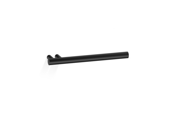 Decor Walther Bar HTH Полотенцедержатель 25см цвет: черный матовый 0856560