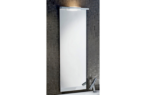 Decor Walther Space 034100 Зеркало 34x100см 0111000