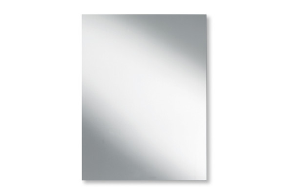 Decor Walther Space 04590 Зеркало 45x90см 0108400