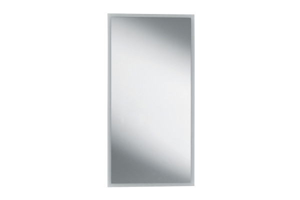 Decor Walther Space 06080 Зеркало 60x80см 0108000