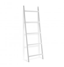 Decor Walther Stone HTL Полотенцедержатель 180x60см напольный цвет: белый
