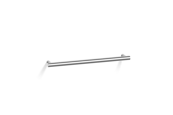 Decor Walther Bar HTE40 Полотенцедержатель 40см цвет: хром 0856200
