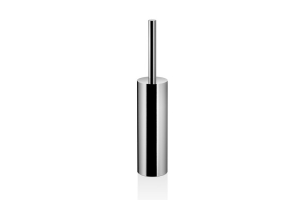 Decor Walther Bar SBG Туалетный ершик напольный цвет: хром 0856800