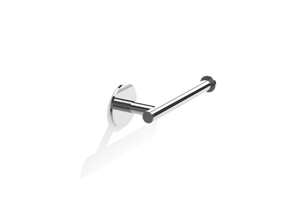 Decor Walther Basic Держатель для туалетной бумаги подвесной цвет: хром 0535600