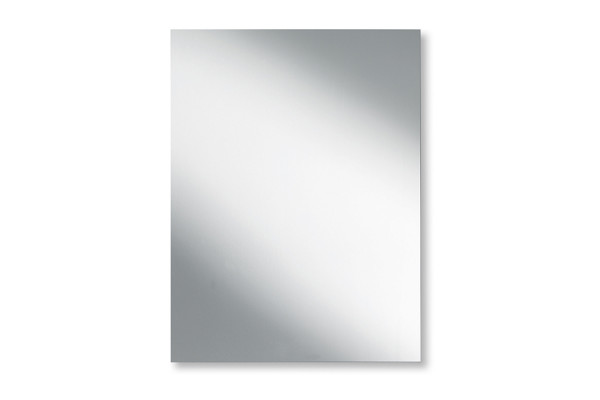 Decor Walther Space 07090 Зеркало 70x90см 0108800