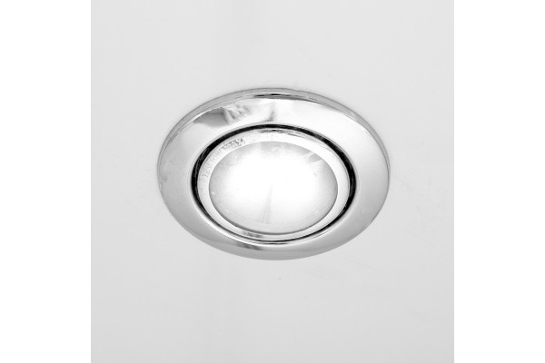 Душевая кабина Deto D D102S+ эл. L 120 x 80 см, с крышей и электрикой, прямоугольная-асимметричная, поддон низкий