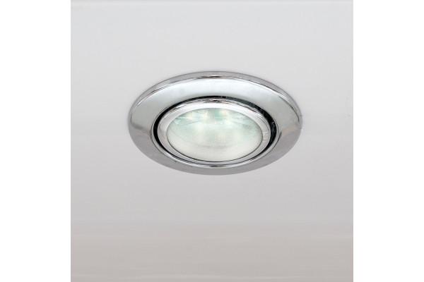 Душевая кабина Deto Em EM1512 R гм-эл 120 x 80 см, с крышей, с электрикой, с гидромассажем, прямоугольная-асимметричная, поддон низкий