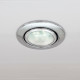 Душевая кабина Deto Em EM1512 R гм-эл 120 x 80 см, с крышей, с электрикой, с гидромассажем, прямоугольная-асимметричная, поддон низкий