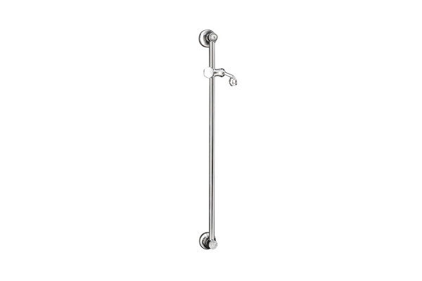 Devon&Devon Austin Душевая штанга цвет хром UTCI535CR