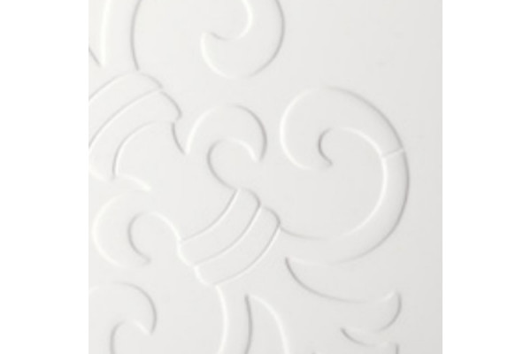 Devon&Devon Arabesque Поддон прямоугольный 130х90 см 1DEPDARAB90130A