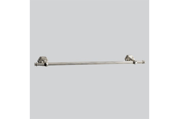 Devon&Devon Jubilee Полотенцедержатель 60 см золото JB108OT