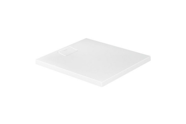 DURAVIT Ножки для душевого поддона  900х800 мм 790167000000000